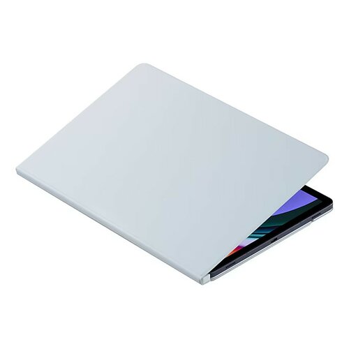 Etui Samsung Smart Book Cover do Galaxy Tab S9 białe