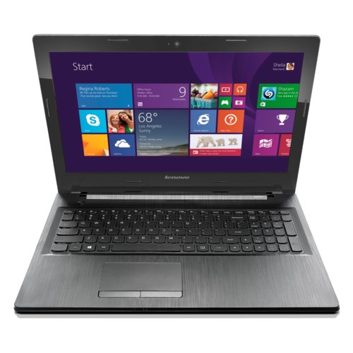 Laptop Lenovo G50-70 59-439789