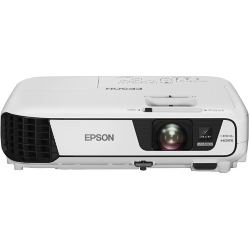 Epson EB-U32 V11H722040