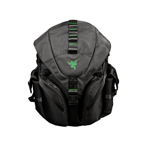 Razer Mercenary Backpack RC21-00800101-0000