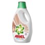 Ariel Sensitive proszek w płynie do białego i koloru 2,6L