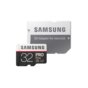 Samsung MB-MD32GA/EU PRO+ 32GB +Adapter