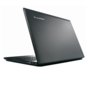 Laptop Lenovo G50-45 80E301HCPB