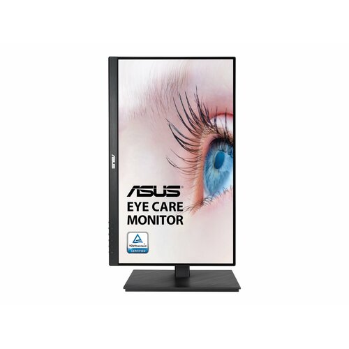 Monitor Asus VA229QSB IPS