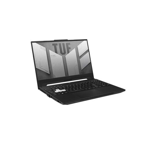 Laptop Asus FX507ZV4-LP055W TUF Gaming F15 15,6" 16/512GB