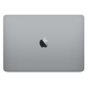 Laptop Apple MacBook Pro 15" MLH32ZE/A