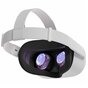 Okulary VR Oculus Quest 2 128GB