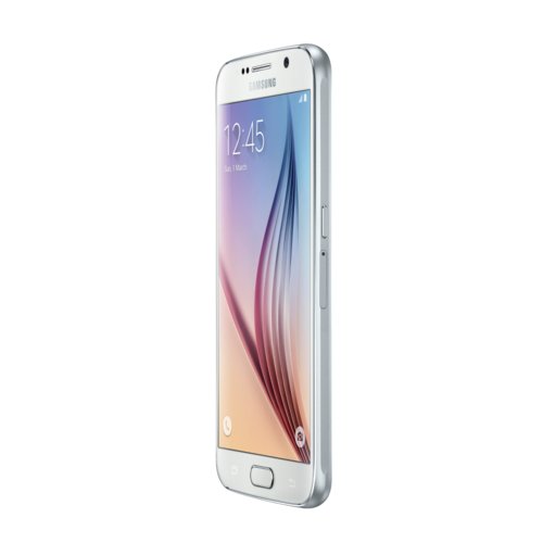 Samsung Galaxy S6 128GB SM-G920F WHITE