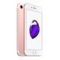 Smartfon Apple iPhone 7 128GB Różowe złoto