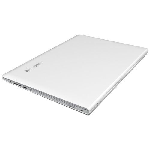 Laptop Lenovo Z51-70 80K6013UPB