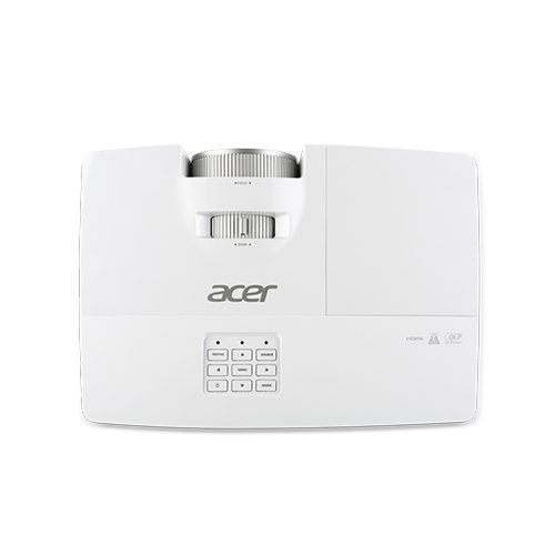 Acer X133PWH MR.JL011.001