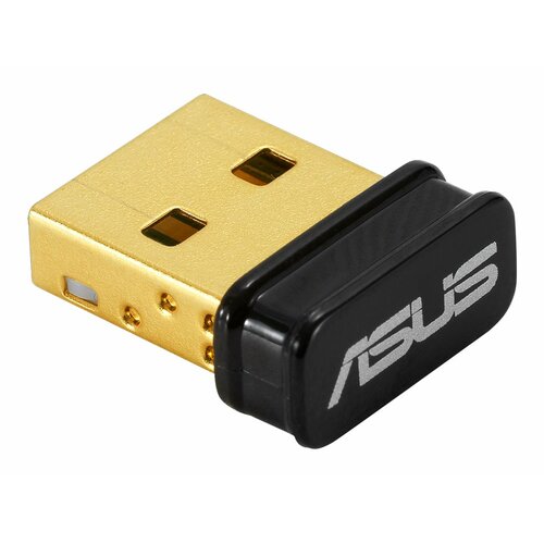 Adapter USB Asus USB-BT500 Bluetooth 5.0