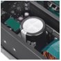 Zasilacz Thermaltake Toughpower Grand V2 750W Modular PS-TPG-0750MPCGEU-1