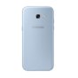 Samsung Galaxy A5 2017 SM-A520FZBAXEO Blue Mist