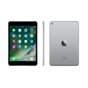 Apple iPad mini 4 Wi-Fi 128GB Space Gray MK9N2FD/A