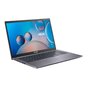 Laptop Asus D515 D515DA-EJ1396W Szary