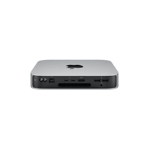 Komputer Apple Mac Mini M1 512GB SSD