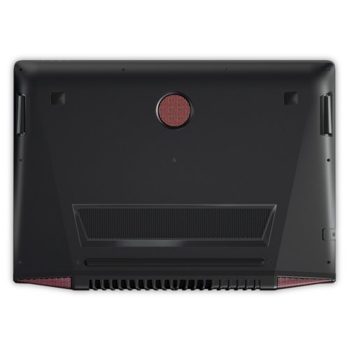 Laptop Lenovo Y700-15 80NV00D9PB