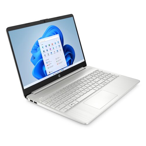 Laptop HP 15s-eq3412nw 15.6" 16GB/1TB