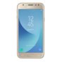 Samsung J3 2017 SM-J330FZDDXEO Gold