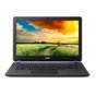 Laptop Acer Aspire ES1-331 (NX.MZUEP.012)