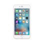 Apple iPhone 6s Plus 32GB Rose Gold MN2Y2PM/A