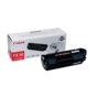 Toner Canon FX-10 FAX 100/L120, i-SENSYS MF4120/4140/4150