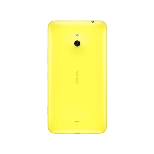 Nokia Lumia 1320 A00016907