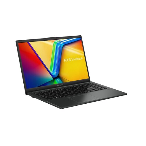 Laptop Asus Vivobook Go 15,6" 8/512GB