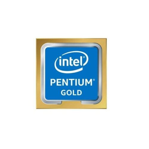 Procesor INTEL Pentium G6600