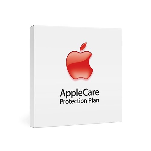 Przedłużenie gwarancji AppleCare Protection Plan dla iMac MF216PL/A