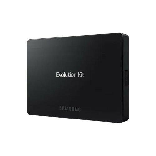 Zestaw Samsung Smart Evolution Kit SEK-1000 w zestawie Pilot Touch