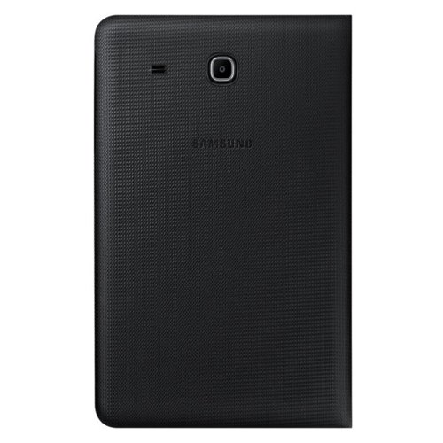 Etui Samsung Book Cover do Galaxy Tab E Black EF-BT560BBEGWW