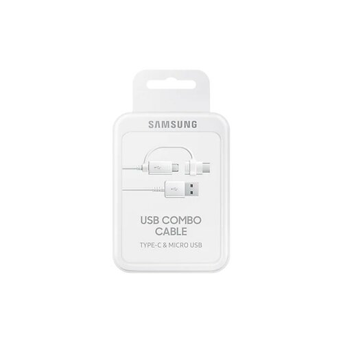 Samsung EP-DG930DW