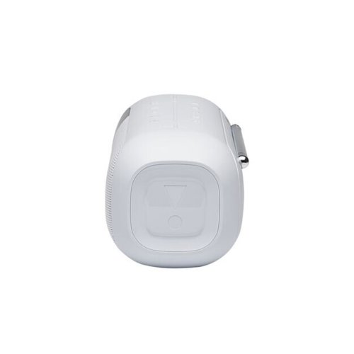 Głośnik bezprzewodowy JBL TUNER 2 Bluetooth z radiem DAB+ Biały