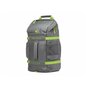 HP Plecak 15.6 Odyssey Sport Backpack grey/green L8J89AA