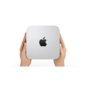 Apple Mac mini MGEN2MP/A