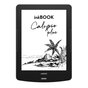 Czytnik e-booków inkBook Calypso Plus złoty