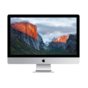 Apple iMac 21.5/i5 2.8GHz/8GB /1TB/IRIS6200