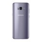 Samsung Galaxy S8 SM-G950FZVAXEO Orchid Grey