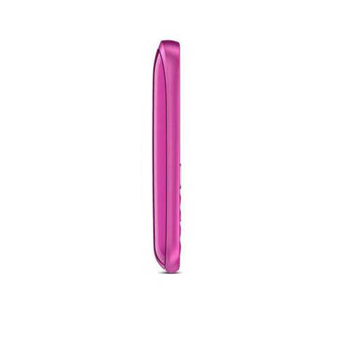 Nokia Asha 200 PL DualSIM Różowy