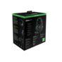 Razer Kraken Xbox One RZ04-01140100-R3M1
