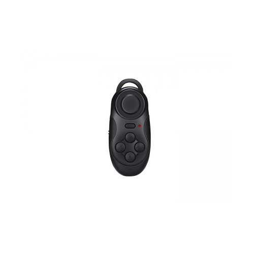 Everest VR-K01 Bluetooth Remote