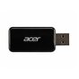 Acer WirelessProjection-Kit UWA3 USB (Black) MC.JG811.00C