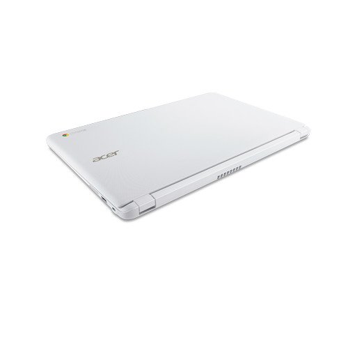 Laptop Acer CB5-571-31U3 NX.MUNEP.009