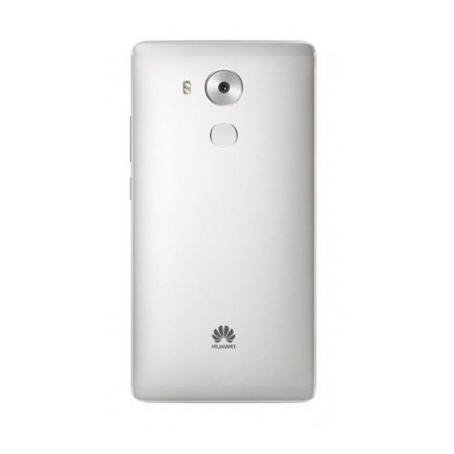 Huawei Mate 8 Next Srebrny