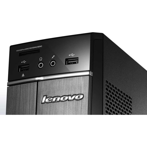 LENOVO Ideacentre 300S-11ISH 90D9001KPB