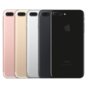 Apple iPhone 7 Plus 128GB Jet Black MN4V2PM/A