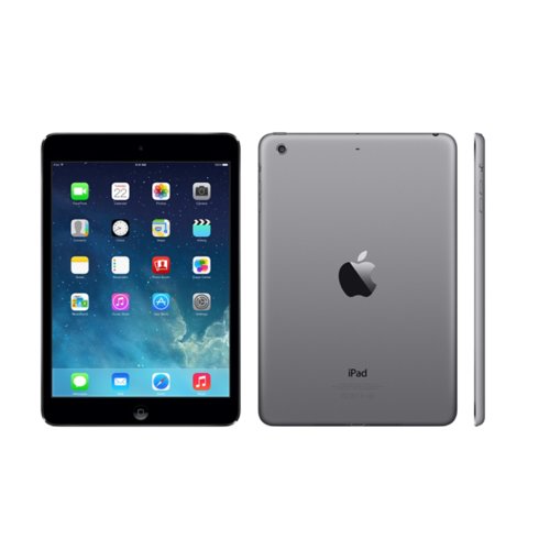 Apple iPad mini 2 Retina WiFi 3G/4G 128GB Space Gray