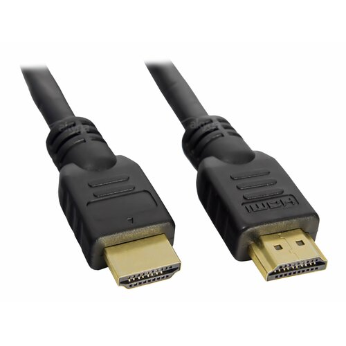 Kabel HDMI 1.4 Akyga AK-HD-15A 1.5m